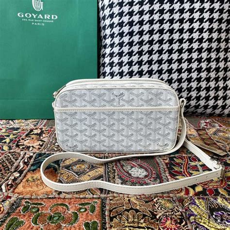 where can i buy goyard in usa|can you purchase Goyard online.